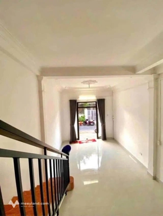 Bất động sản tại Thừa Thiên Huế - ảnh 1