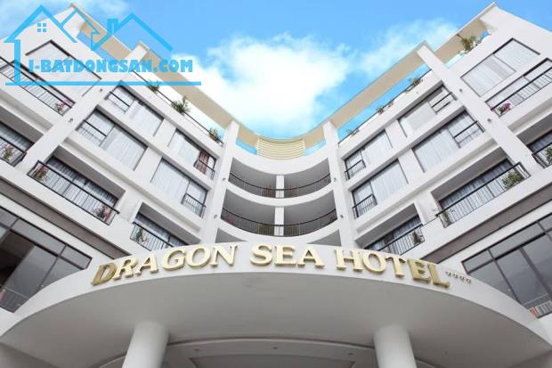 Bất động sản tại Thanh Hóa - ảnh 1