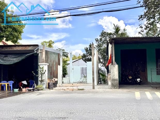 Bất động sản tại Thừa Thiên Huế - ảnh 1