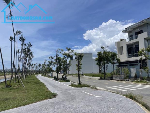 Bất động sản tại Thừa Thiên Huế - ảnh 1
