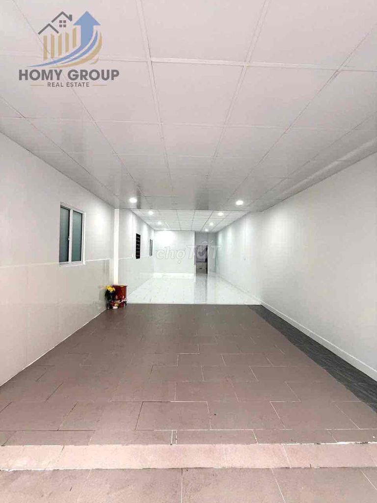 Nhà riêng tại Thủ Đức, TP. Hồ Chí Minh - ảnh 2