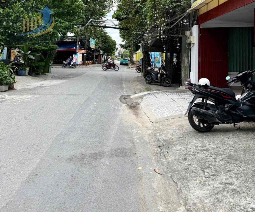 Nhà riêng tại Thủ Đức, TP. Hồ Chí Minh - ảnh 3