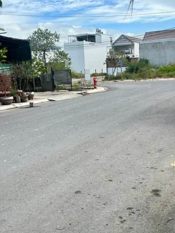 Bất động sản tại Khánh Hòa - ảnh 1