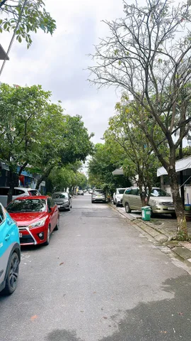 Bất động sản tại Đà Nẵng - ảnh 1
