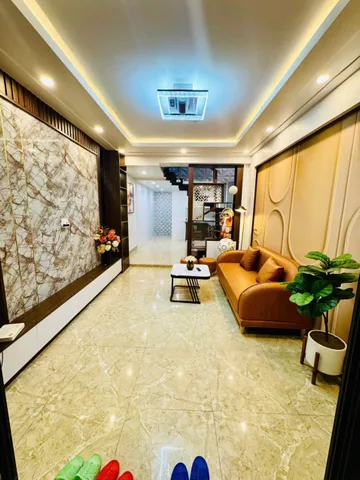 Bất động sản tại Hải Phòng - ảnh 1