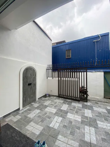 Bất động sản tại Hải Phòng - ảnh 1