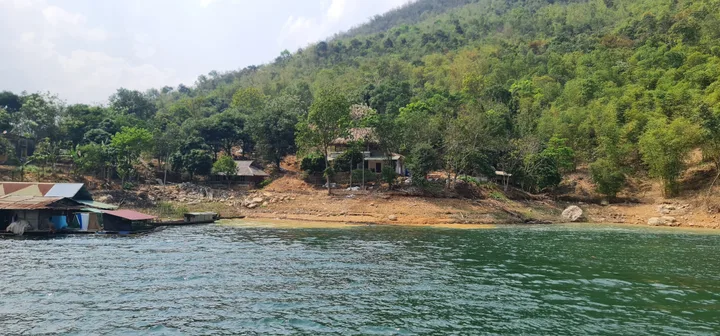 Bất động sản tại Phú Thọ - ảnh 1