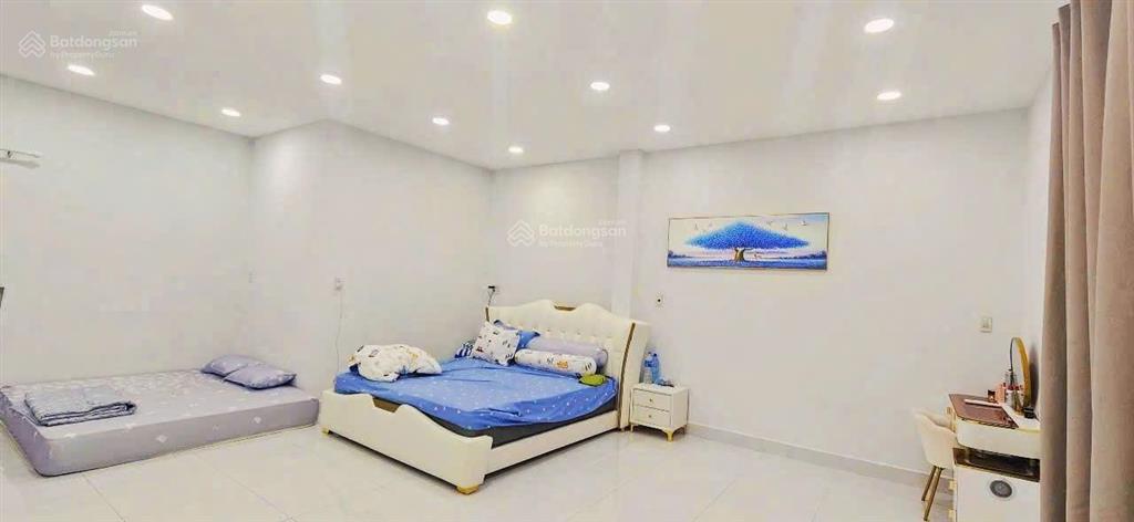 Bất động sản tại Khánh Hòa - ảnh 1