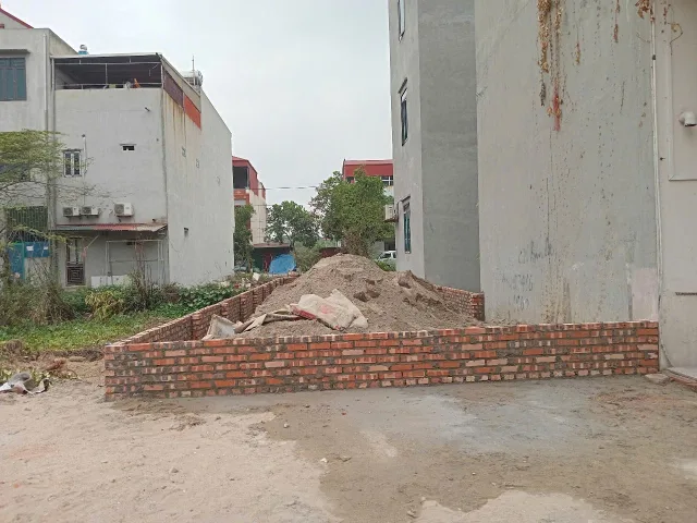 Bất động sản tại Bắc Ninh - ảnh 1