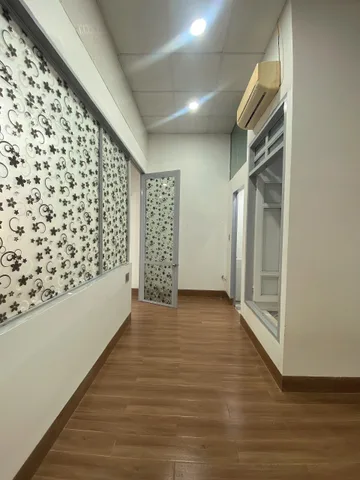 Bất động sản tại Đắk Lắk - ảnh 1