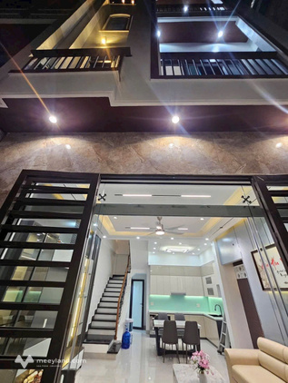 Bất động sản tại Hải Dương - ảnh 1