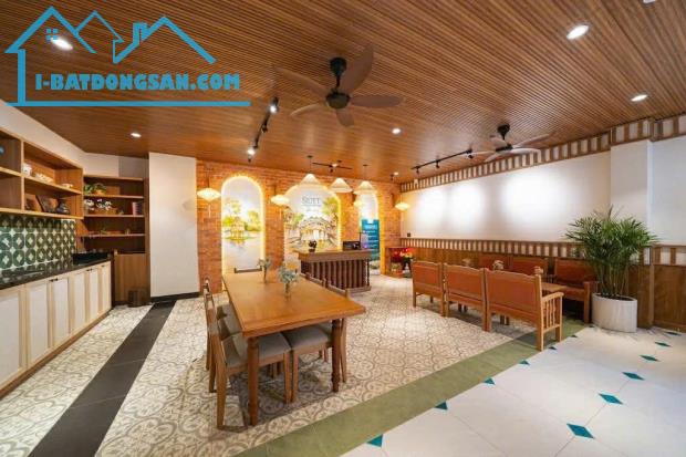 Bất động sản tại Đà Nẵng - ảnh 1