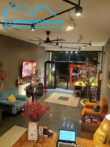 Bất động sản tại Đà Nẵng - ảnh 1