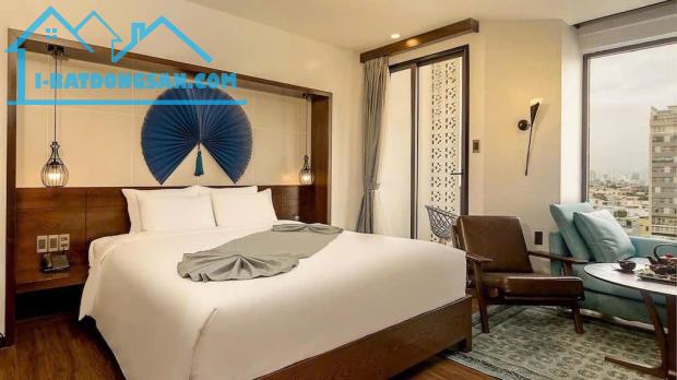Bất động sản tại Đà Nẵng - ảnh 1