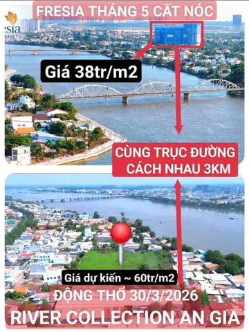 Bất động sản tại Đồng Nai - ảnh 1