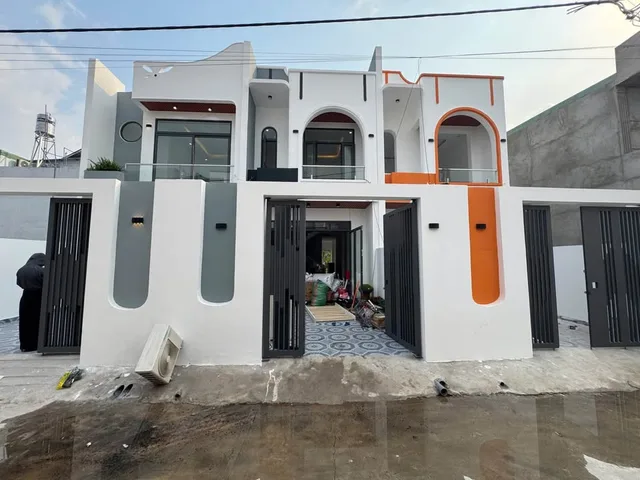 Bất động sản tại Đồng Nai - ảnh 1