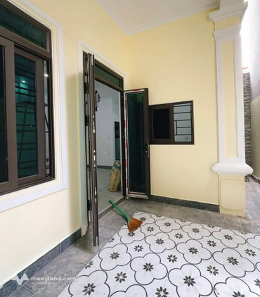 Bất động sản tại Thái Bình - ảnh 1