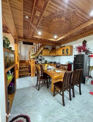 Bất động sản tại Lâm Đồng - ảnh 1