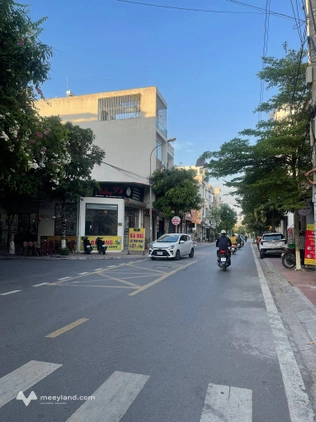 Bất động sản tại Thái Bình - ảnh 1