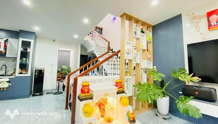 Bất động sản tại Đà Nẵng - ảnh 1