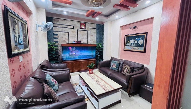 Bất động sản tại Phú Thọ - ảnh 1