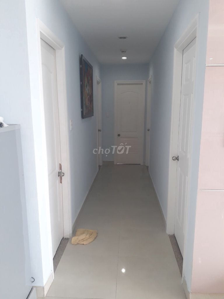Căn hộ / chung cư tại 3, TP. Hồ Chí Minh - ảnh 5