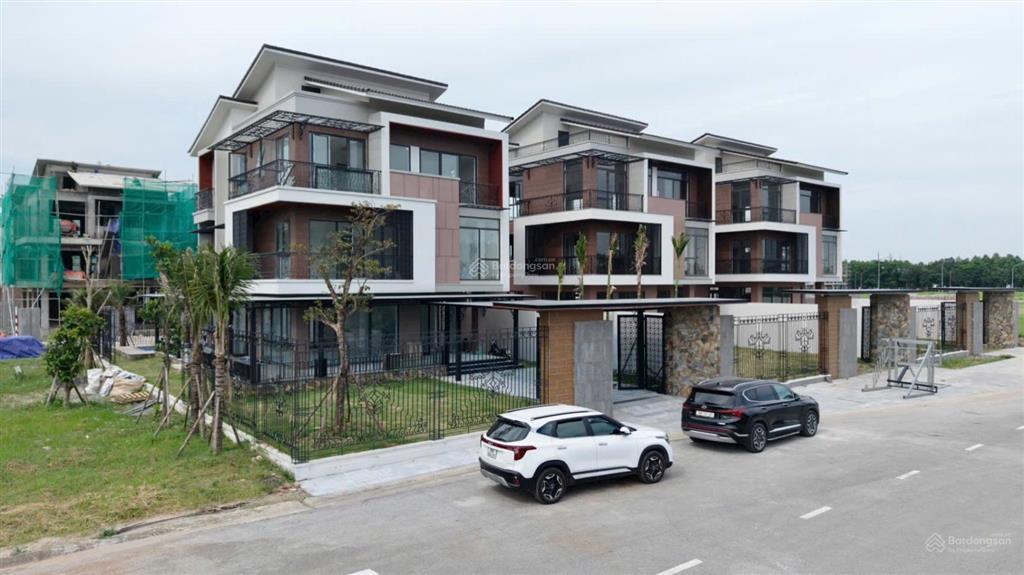 Bất động sản tại Bắc Ninh - ảnh 1