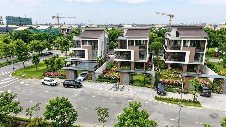 Bất động sản tại Bắc Ninh - ảnh 1