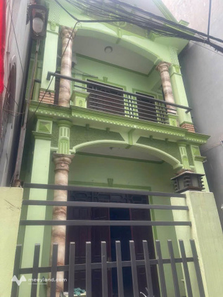 Bất động sản tại Hà Nam - ảnh 1