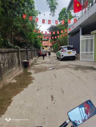 Bất động sản tại Thừa Thiên Huế - ảnh 1