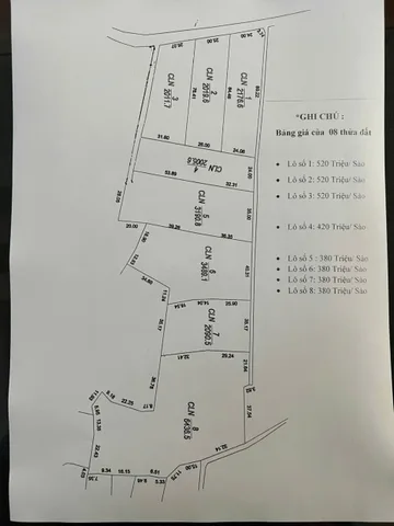 Bất động sản tại Đắk Lắk - ảnh 1