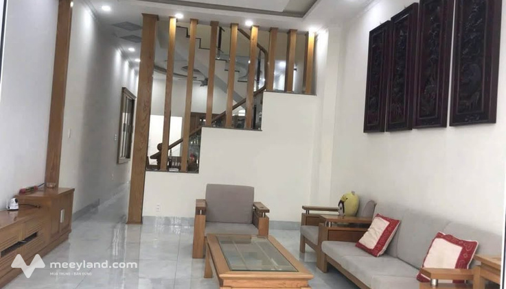 Bất động sản tại Bà Rịa - Vũng Tàu - ảnh 1