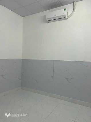 Bất động sản tại Khánh Hòa - ảnh 1