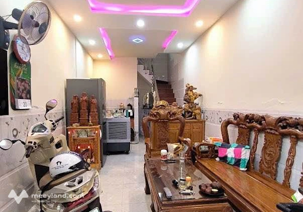 Bất động sản tại Bình Định - ảnh 1