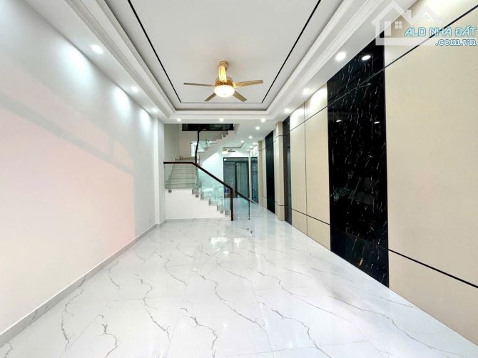 Bất động sản tại Hải Phòng - ảnh 1