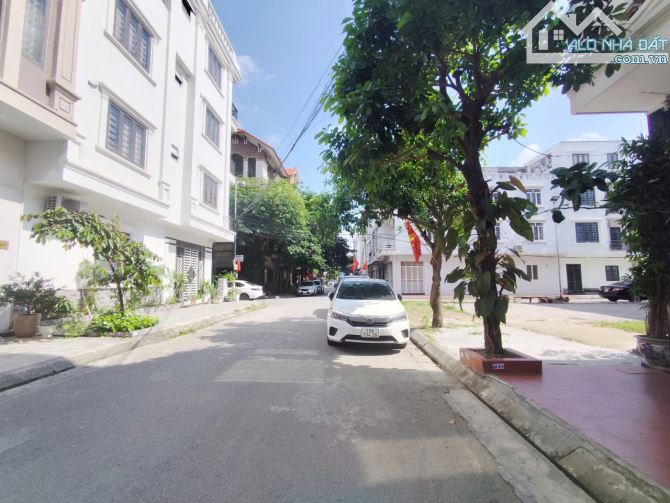 Bất động sản tại Hải Phòng - ảnh 1