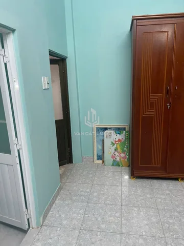 Bất động sản tại Bà Rịa - Vũng Tàu - ảnh 1