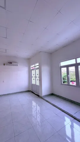 Bất động sản tại Bình Dương - ảnh 1