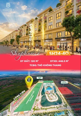 Bất động sản tại Hưng Yên - ảnh 1
