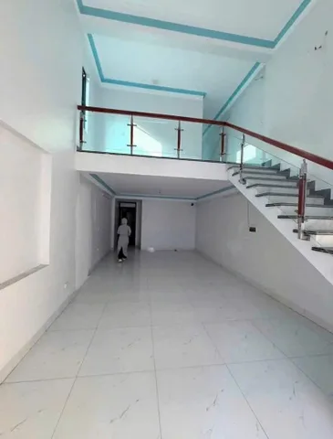 Bất động sản tại Bắc Ninh - ảnh 1