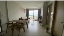 Bất động sản tại Bà Rịa - Vũng Tàu - ảnh 1