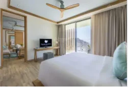 Bất động sản tại Bà Rịa - Vũng Tàu - ảnh 1