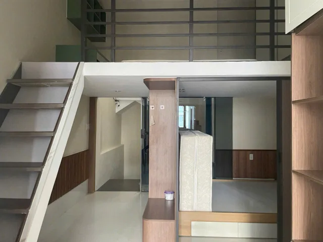 Bất động sản tại Khánh Hòa - ảnh 1