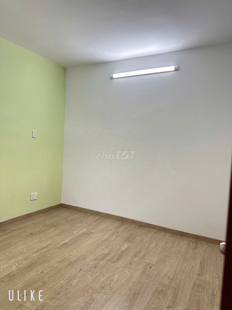 Căn hộ / chung cư tại Thủ Đức, TP. Hồ Chí Minh - ảnh 3