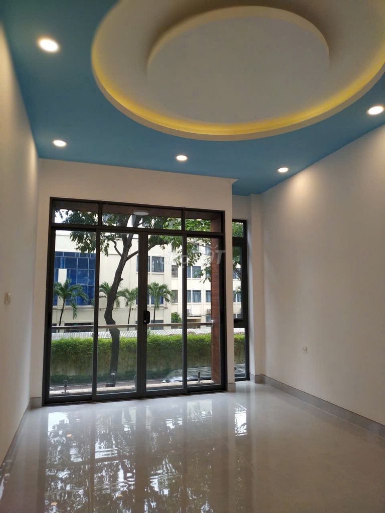 Nhà riêng tại 3, TP. Hồ Chí Minh - ảnh 5