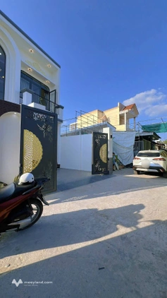 Bất động sản tại Bến Tre - ảnh 1