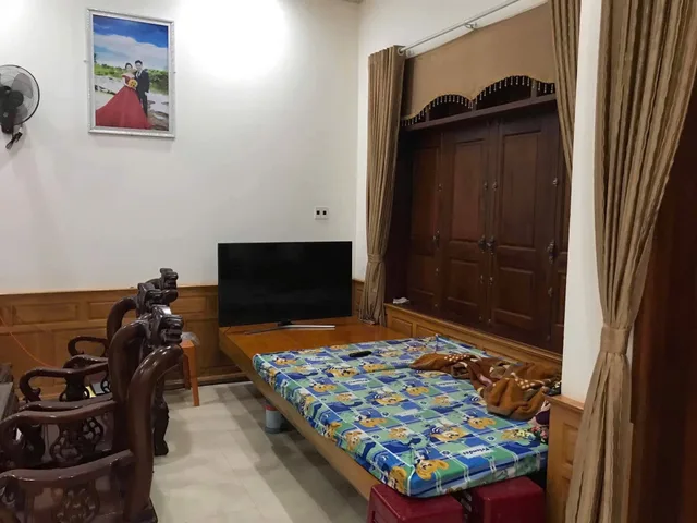 Bất động sản tại Đắk Lắk - ảnh 1