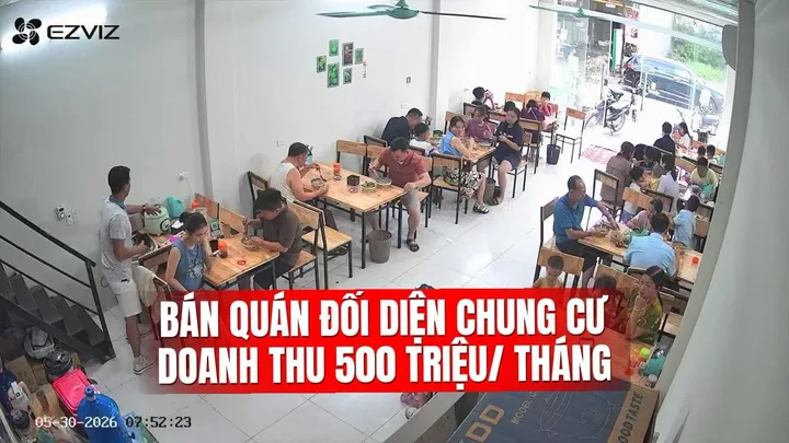 Bất động sản tại Hưng Yên - ảnh 1