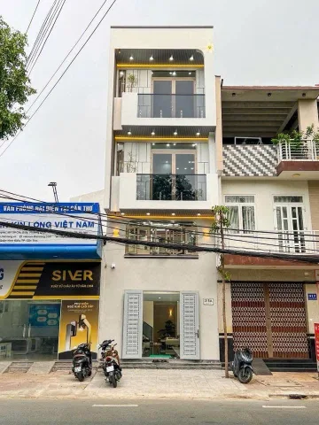Bất động sản tại Cần Thơ - ảnh 1