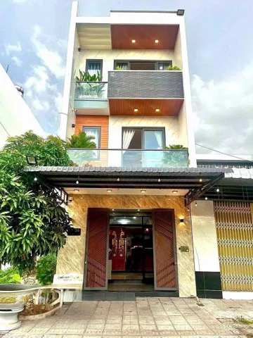 Bất động sản tại Cần Thơ - ảnh 1